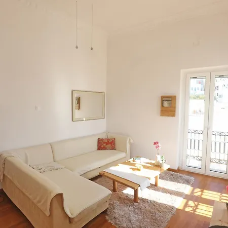 San Nikolas View * Ermoupoli