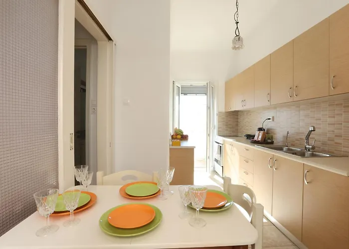 San Nikolas View * Ermoupoli